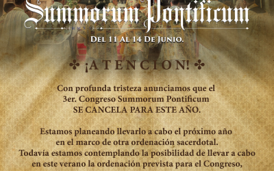 ¡ A T E N C I Ó N!