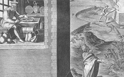 Propios para la Misa. XIV Domingo después de Pentecostés